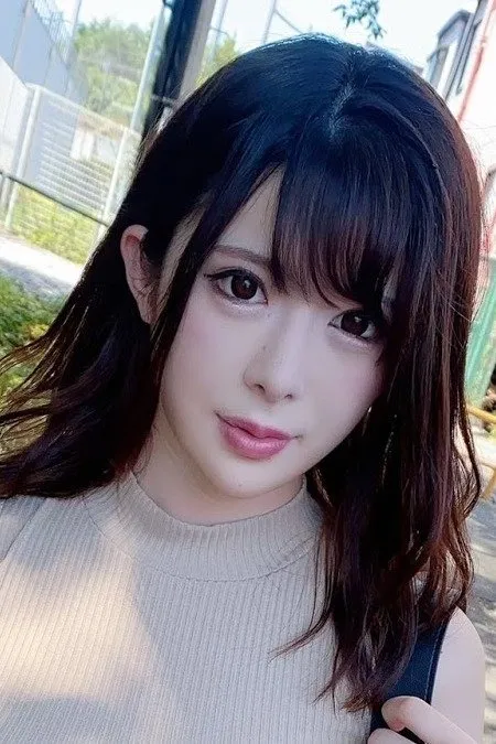 纸鸢少年动画全集在线观看