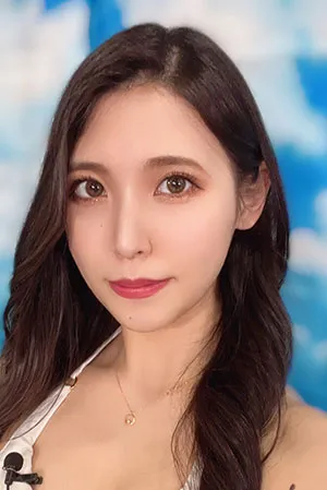 深海信号韩剧全集在线观看